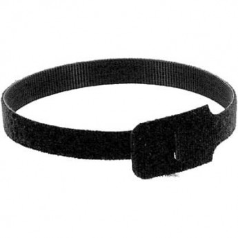 Хомут и обвязка для кабелей THOMAS & BETTS FO-4 493924