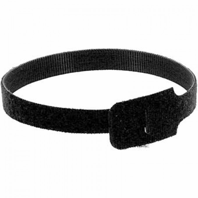 Хомут и обвязка для кабелей THOMAS & BETTS FO-6 493932