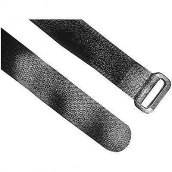 Хомут и обвязка для кабелей THOMAS & BETTS FOL-9 493937