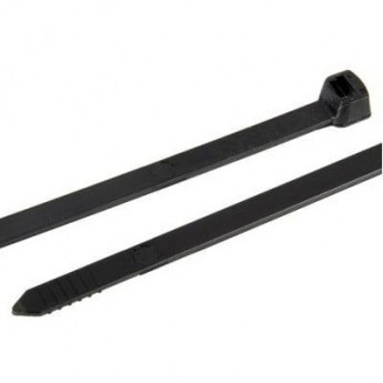 Хомут и обвязка для кабелей THOMAS & BETTS L-0-C 493951