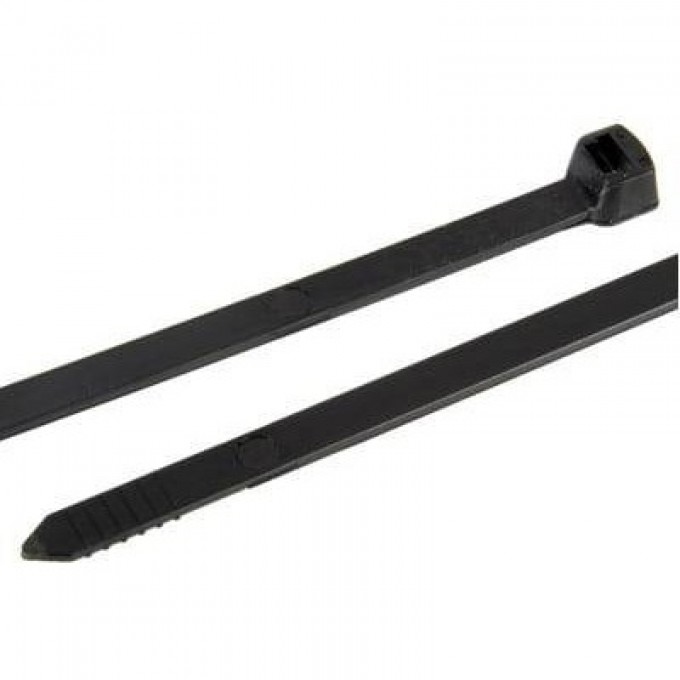 Хомут и обвязка для кабелей THOMAS & BETTS L-0-C 493951