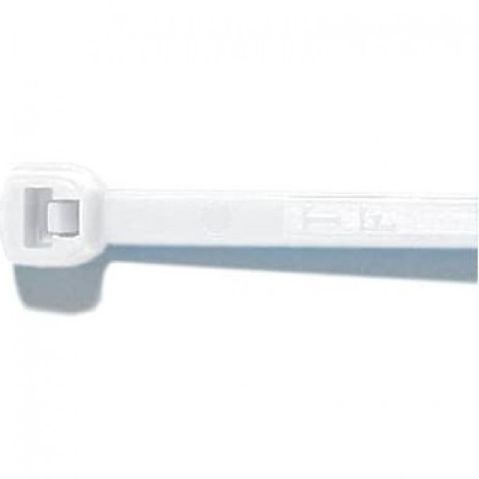 Хомут и обвязка для кабелей THOMAS & BETTS L-9-C 493954