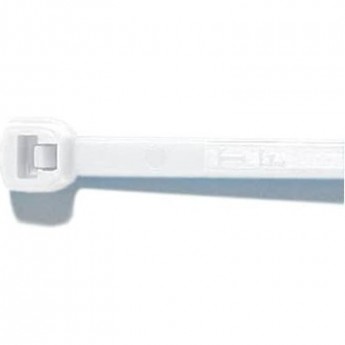 Хомут и обвязка для кабелей THOMAS & BETTS L-9-L 493958