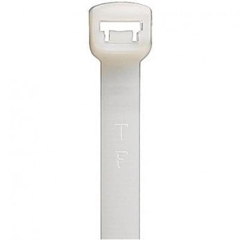 Хомут и обвязка для кабелей THOMAS & BETTS L-9-Q 493962