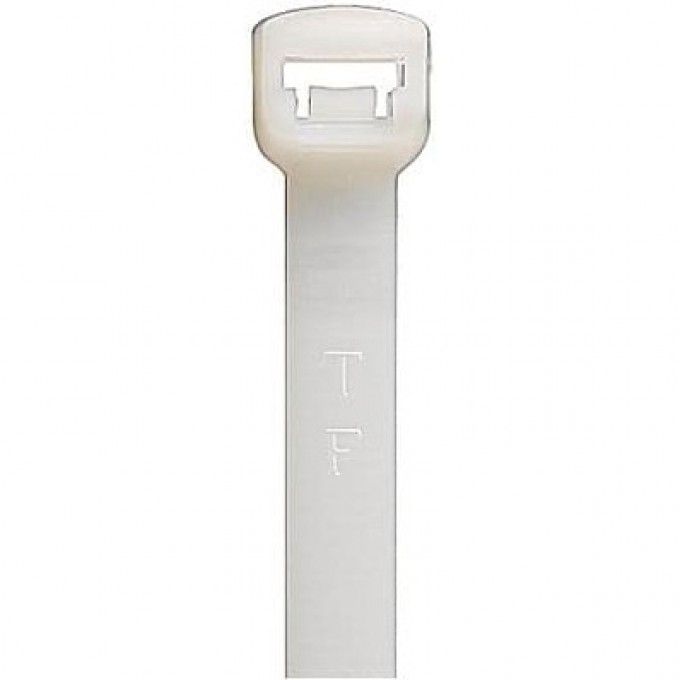 Хомут и обвязка для кабелей THOMAS & BETTS L-9-Q 493962