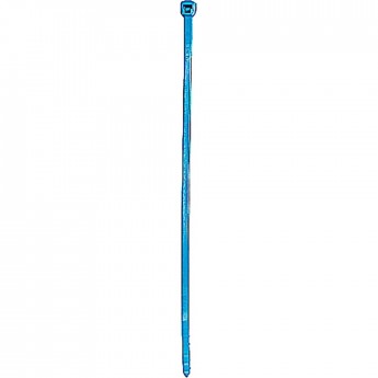 Хомут и обвязка для кабелей THOMAS & BETTS L-8-C 493979