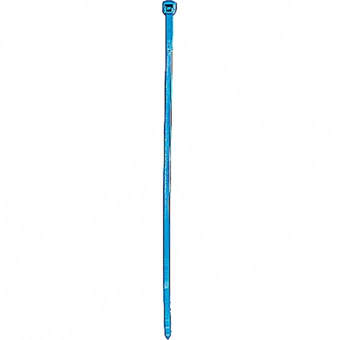 Хомут и обвязка для кабелей THOMAS & BETTS L-9-C 493980