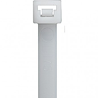 Хомут и обвязка для кабелей THOMAS & BETTS L-9-L 493987