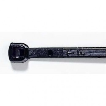 Хомут и обвязка для кабелей THOMAS & BETTS L-0-C 493989