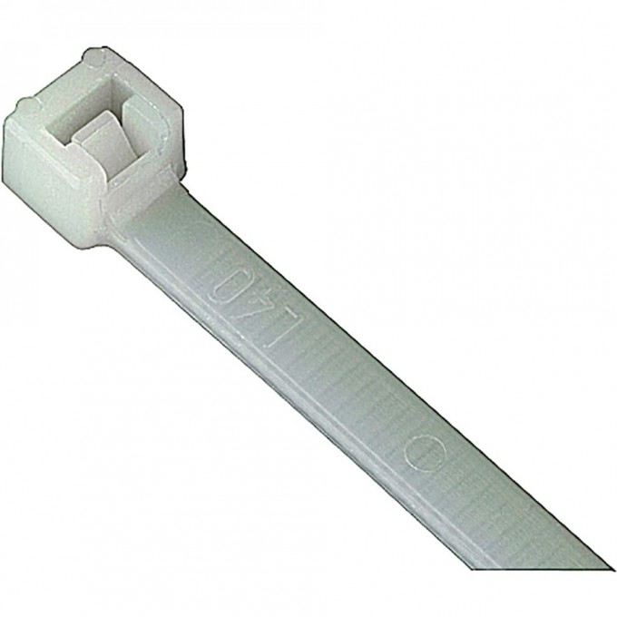 Хомут и обвязка для кабелей THOMAS & BETTS L-9-C 493996