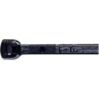 Хомут и обвязка для кабелей THOMAS & BETTS L-0-C 494004