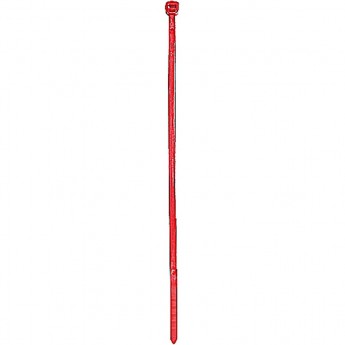 Хомут и обвязка для кабелей THOMAS & BETTS L-2-M 494007