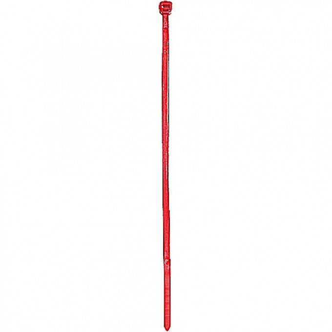 Хомут и обвязка для кабелей THOMAS & BETTS L-2-M 494007