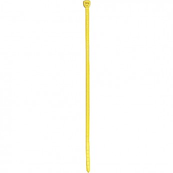 Хомут и обвязка для кабелей THOMAS & BETTS L-4-C 494008