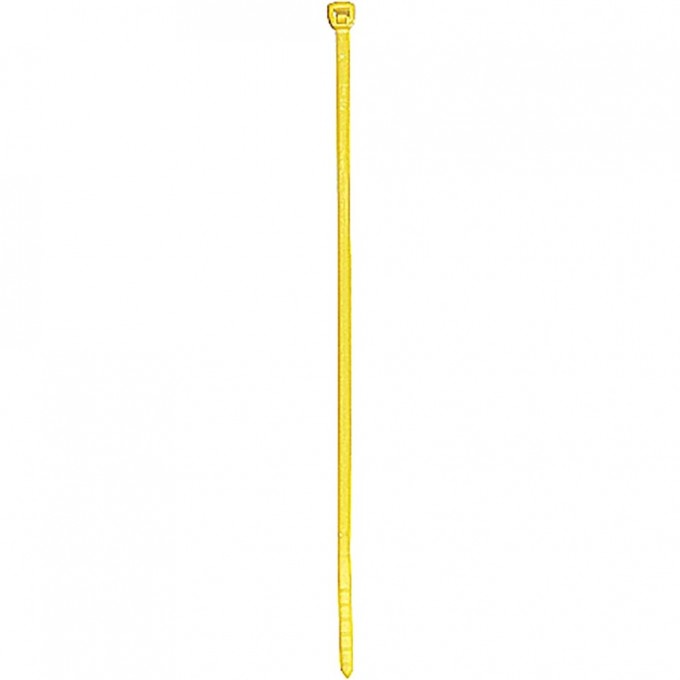 Хомут и обвязка для кабелей THOMAS & BETTS L-4-C 494008