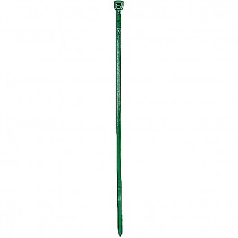 Хомут и обвязка для кабелей THOMAS & BETTS L-5-C 494009