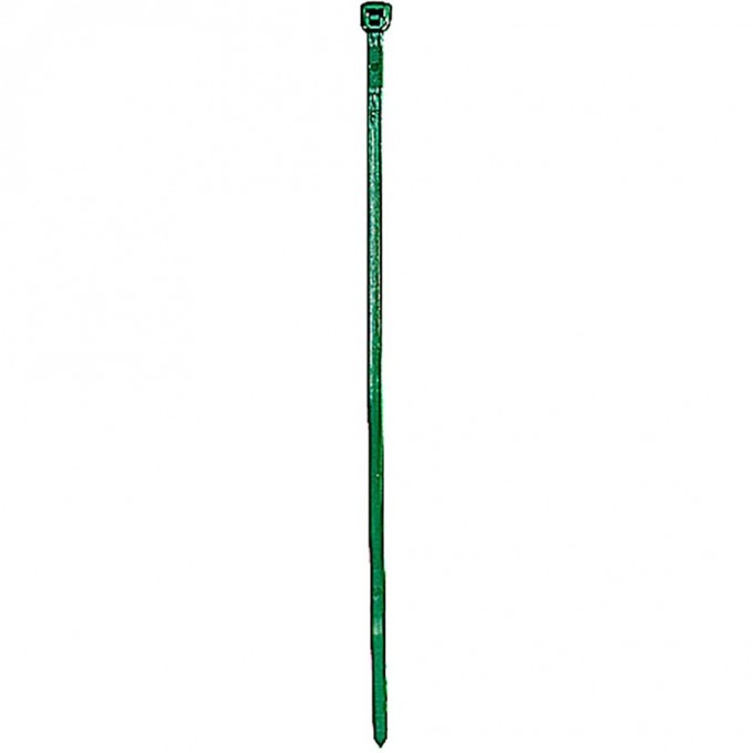 Хомут и обвязка для кабелей THOMAS & BETTS L-5-C 494009