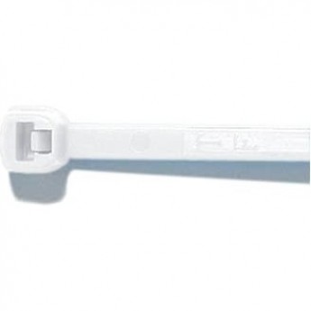 Хомут и обвязка для кабелей THOMAS & BETTS L-9-C 494025