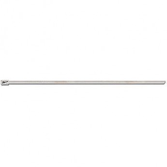 Хомут и обвязка для кабелей THOMAS & BETTS LS-7.A 494031