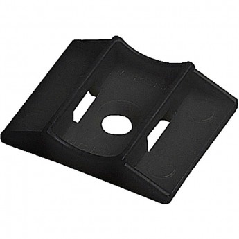 Хомут и обвязка для кабелей THOMAS & BETTS MCNY-C 494033