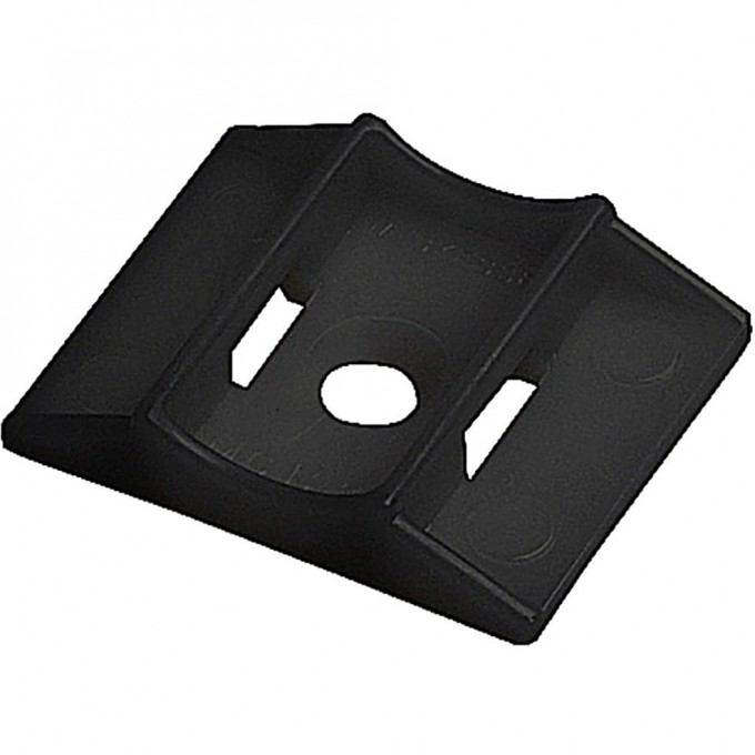 Хомут и обвязка для кабелей THOMAS & BETTS MCNY-C 494033