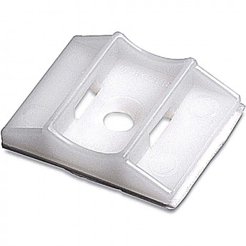 Хомут и обвязка для кабелей THOMAS & BETTS MCNY-L 494035