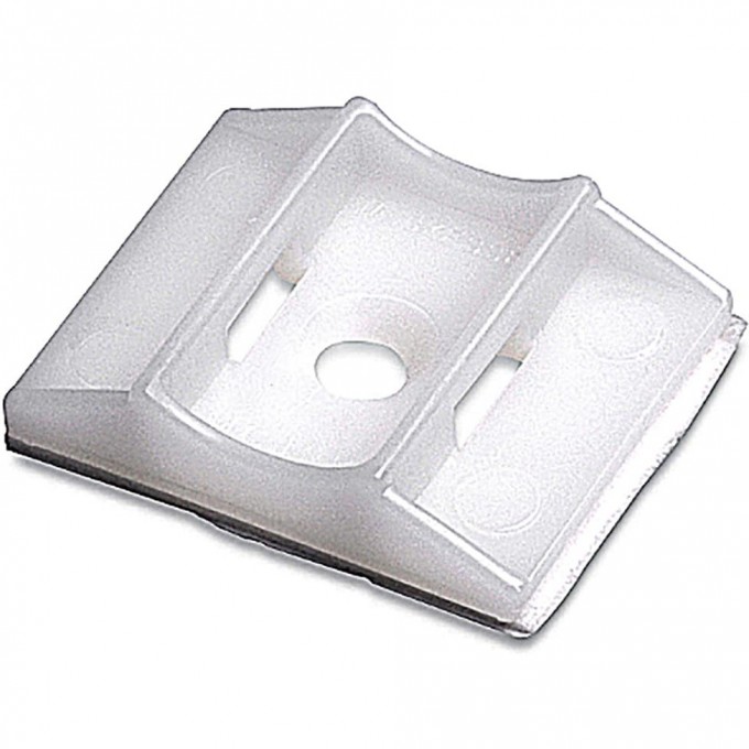 Хомут и обвязка для кабелей THOMAS & BETTS MCNY-L 494035