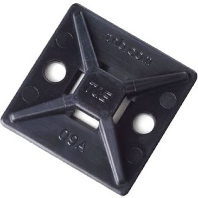 Хомут и обвязка для кабелей THOMAS & BETTS MPNY-C 494036