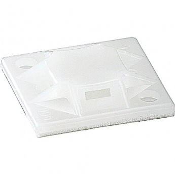 Хомут и обвязка для кабелей THOMAS & BETTS MPNY-1000A-9-C 494038 Хомут и обвязка для кабелей THOMAS & BETTS MPNY-1000A-9-C 494038