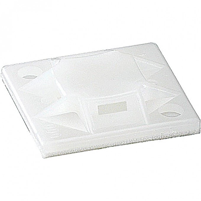 Хомут и обвязка для кабелей THOMAS & BETTS MPNY-1000A-9-C 494038