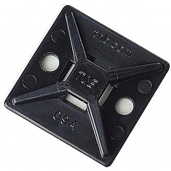 Хомут и обвязка для кабелей THOMAS & BETTS MPNY-C 494040