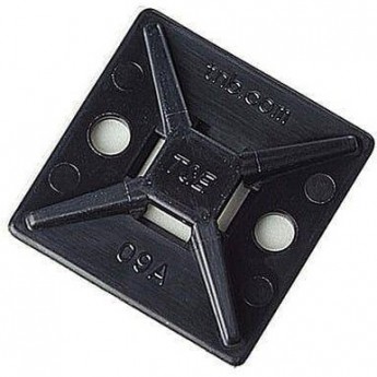 Хомут и обвязка для кабелей THOMAS & BETTS MPNY-D 494041 Хомут и обвязка для кабелей THOMAS & BETTS MPNY-D 494041