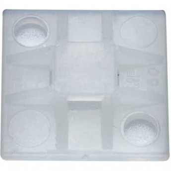 Хомут и обвязка для кабелей THOMAS & BETTS MPNY-C 494042