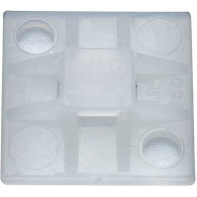 Хомут и обвязка для кабелей THOMAS & BETTS MPNY-C 494042