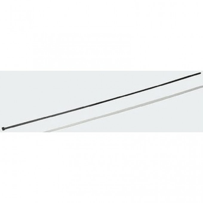 Хомут и обвязка для кабелей THOMAS & BETTS P-0-L 494048