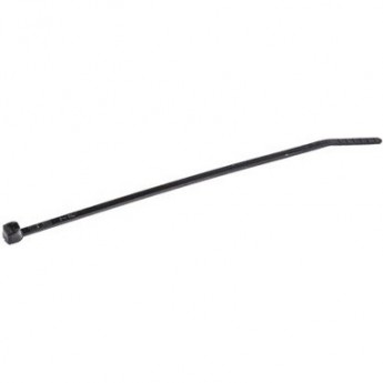 Хомут и обвязка для кабелей THOMAS & BETTS RSTYX-100 494050