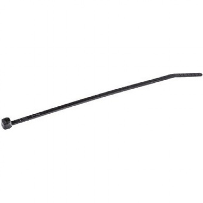 Хомут и обвязка для кабелей THOMAS & BETTS RSTYX-100 494050