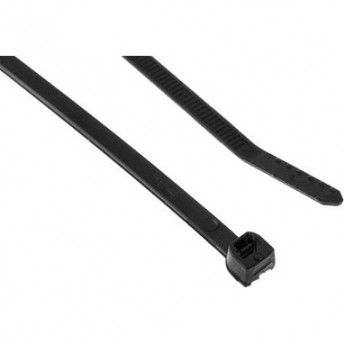 Хомут и обвязка для кабелей THOMAS & BETTS RSTYX 494051