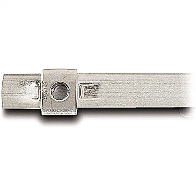 Хомут кабельный стальной THOMAS & BETTS SS 494057