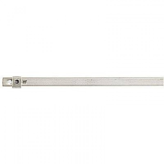 Хомут и обвязка для кабелей THOMAS & BETTS SS 494058