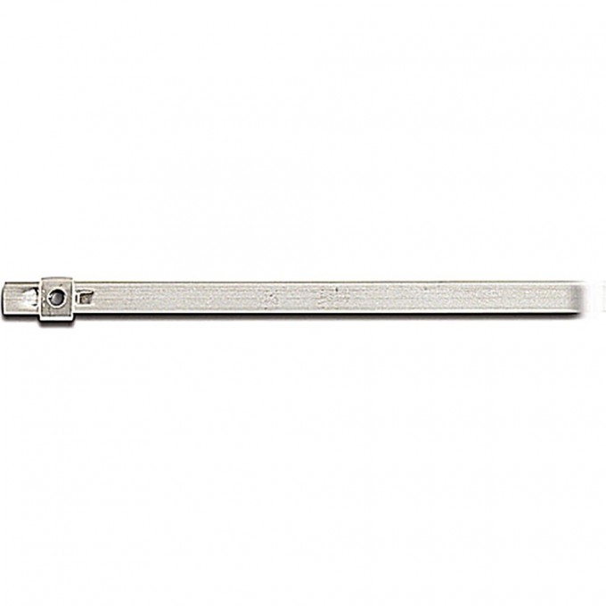 Хомут и обвязка для кабелей THOMAS & BETTS SS 494059