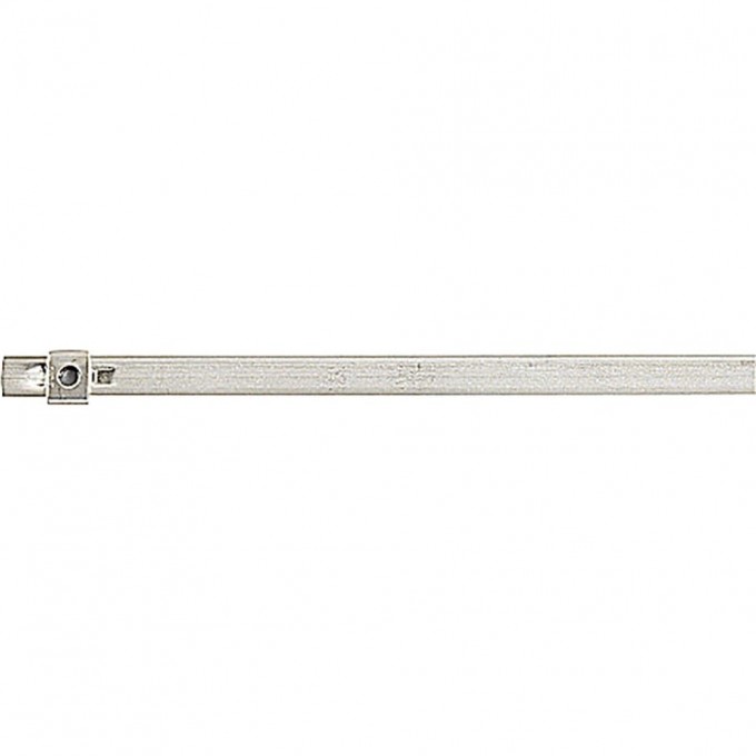 Кабельный хомут и обвязка для низковольтных сетей THOMAS & BETTS SS 494060