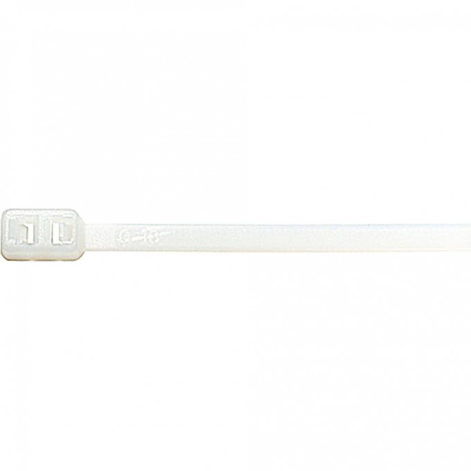 Хомут и обвязка для кабелей THOMAS & BETTS TBRLDH 494063