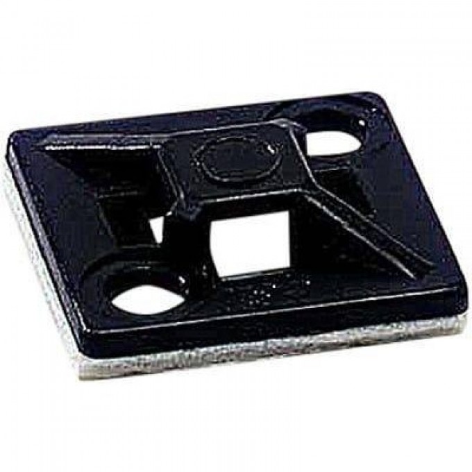 Хомут и обвязка для кабелей THOMAS & BETTS TC5344AX 494065