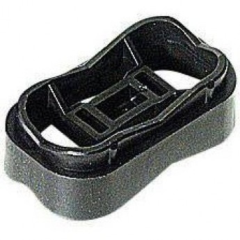 Хомут и обвязка для кабелей THOMAS & BETTS TCP5255 494069