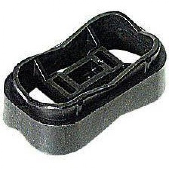 Хомут и обвязка для кабелей THOMAS & BETTS TCP5255 494069