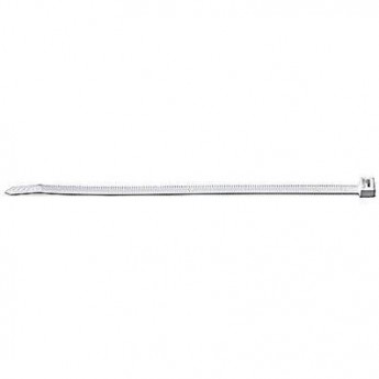 Хомут и обвязка для кабелей THOMAS & BETTS TT-9-L 494077