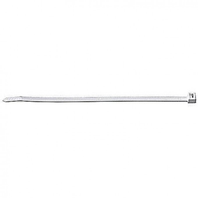 Хомут и обвязка для кабелей THOMAS & BETTS TT-9-L 494077