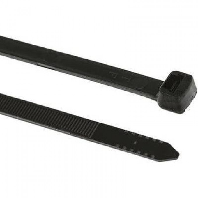 Хомут и обвязка для кабелей THOMAS & BETTS TYX 494080