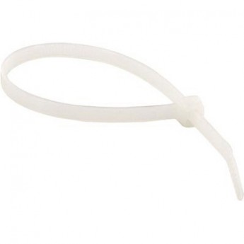 Хомут и обвязка для кабелей THOMAS & BETTS TY 494099